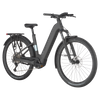 Rower elektryczny 28" Scott Axis 20 Wave Midnight grey
