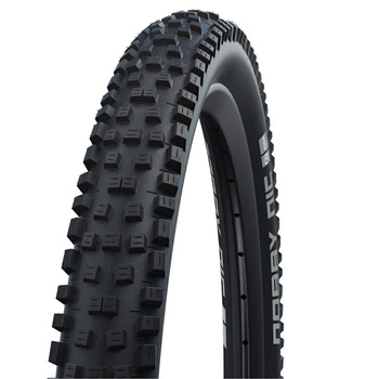 Opona Schwalbe Nobby Nic Fold. Addix 29 x 2,40