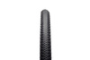 Opona 29 x 2.00 C-3017 CONVOY 60TPI EPS DRUT