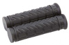 Chwyty kierownicy HL-G47 120 mm