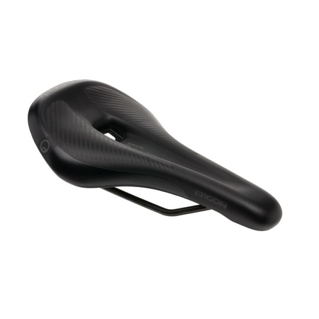 Siodło Ergon Sm E-Mountain Sport Men M/L Stealth