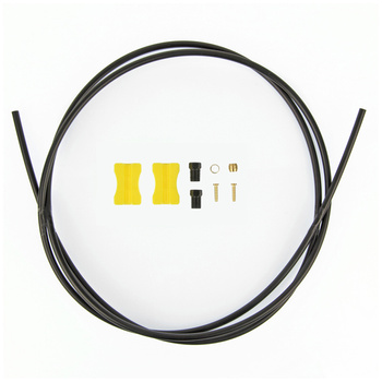 Przewód Olejowy 1700mm Do ST-RS685/BR-RS785