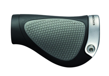 Chwyty Ergon GP 1 L GRIPSHIFT