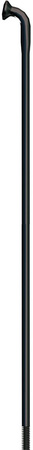 Szprychy Sapim Race Black 2x1,8x2 286 Black 36szt