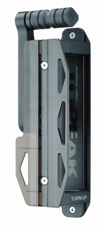 Topeak Wieszak Na Ścianę Swing-Up Bike Holder