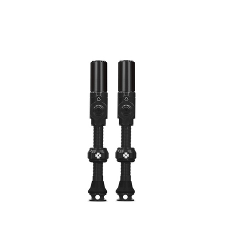 WENTYLE MUC-OFF TUBELESS 45 MM Hybrid