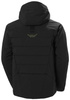 Kurtka Helly Hansen Man Rivaridge Infinity 990 Black