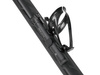 Pompka Topeak Gravel 2stage, Black