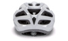 Kask Alpina Mtb17 White Silver