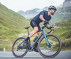 Rower 28" Scott Addict 30 Prism Grey
