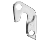 Hak GH-108 do ramy Cannondale Union Blister