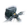 Topeak Zam.Cz Fixer 8 (Do Tor.Na Kierownicę)