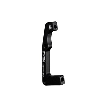 Adapter Tarczy 203mm doM975P 966/800/765/601/585/5