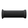 Chwyty Syncros Grips Kids D19, Gear Grip Black One