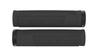 Chwyty Syncros Grips AM Lock-On black M