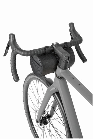 Torba Na Kierownicę Topeaktubular Barbag, Black 3