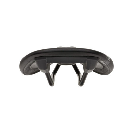 Siodło Ergon Sr Comp Man M/L Black
