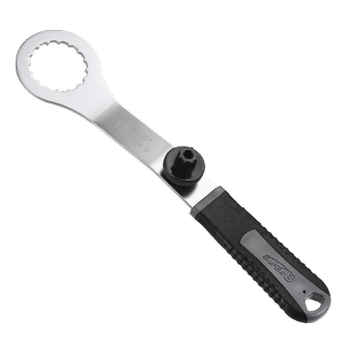 Klucz Super-B do Suportu Shimano Hollowtech i CL