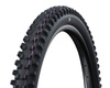 Opona 29 x 2,50 Schwalbe Shredda Front 