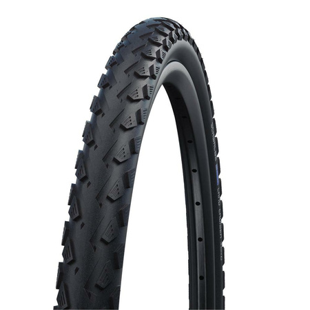 Opona Schwalbe Land Cruiser 28 x 1,75
