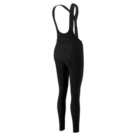 Spodnie Damskie Scott Tights Warm Lady RC Pro