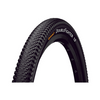 Opona 29 x 2.0 Continental Double Fighter III