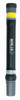 Topeak Ninja P Mini Pompka (Do Sztyc 27,2/30,9/31,6)