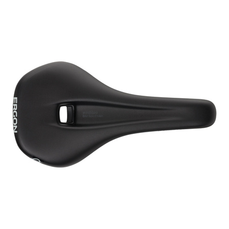 Siodło Ergon Sm Sport Man M/L