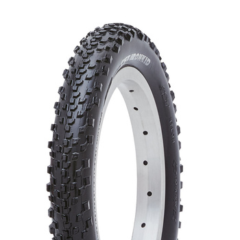 Opona 20 x 1,75 C-3030 Iron Kid 27 TPI