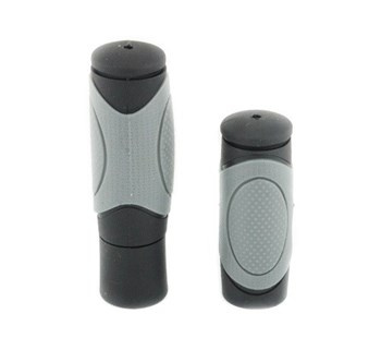 Chwyty HL-G82 125+92 mm