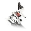 Pokrowiec Topeak Smartphone Drybag 4 White