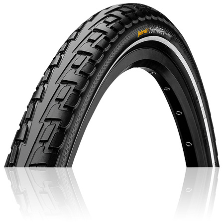 Opona 26 x 11/2 Continental Ride Tour