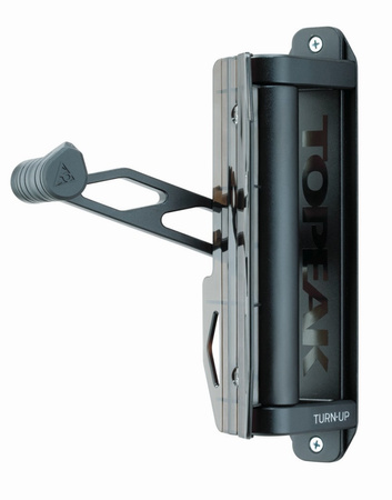 Topeak Wieszak Na Ścianę Swing-Up Bike Holder