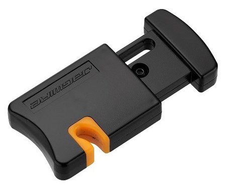 Przyrząd Jagwire do obcinania przewodu hydraulicznego