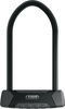 Zapięcie Abus U-Lock 540/160HB230+USH540 GRANIT XP