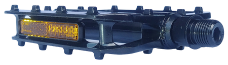 Pedały VP VPE-527 Platformy, PP, EPB System BSC