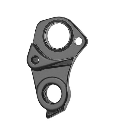 Hak GH-261 do ramy Giant Union Blister