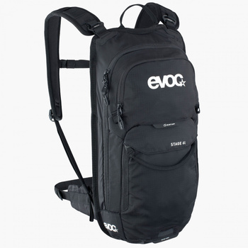Plecak Evoc Stage 6 Black