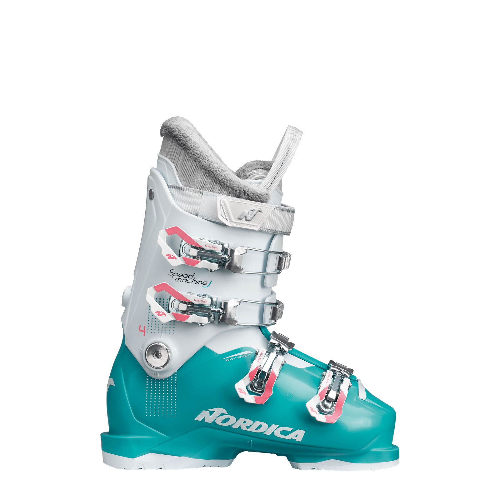 nori  Buty Northwave Revolution 3 | Deporvillage