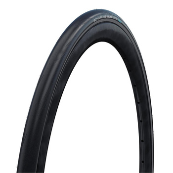 Opona Schwalbe One 365 Fold. 28 x 28c