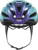 Kask ABUS STORMCHASER flip flop purple
