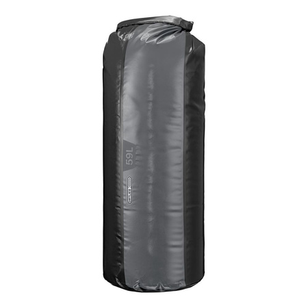 Ortlieb Worek Dry Bag Pd350 Black-Slate 59l