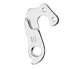 Hak GH-170 do ramy Ghost Union Blister