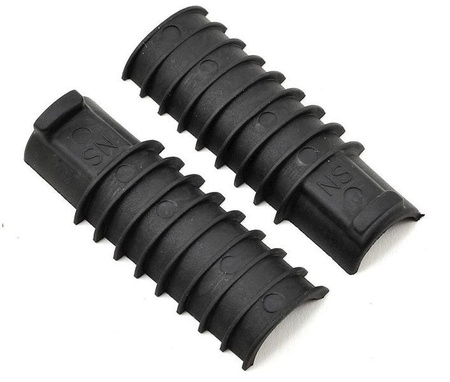 Koszyk Pro Baterii Di2 Do Sztycy 27.2 - 28.6mm