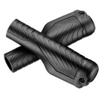 Chwyty kierownicy VPG-ER07 140mm