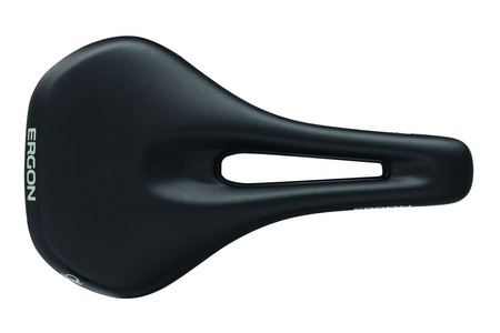 Siodło Ergon Sm Woman M/L