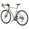 Rower 28" Scott Speedster 20 tungsten grey