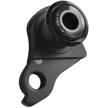 Hak do ramy Scott alu Scott Sram UDH 21