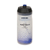 Bidon Zefal Termiczny Arctica 55 Silver/Blue 0,55l