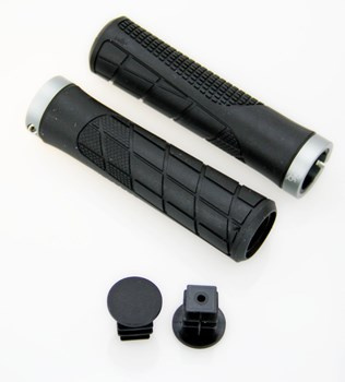 Chwyt kierownicy G-316 Przykręcane